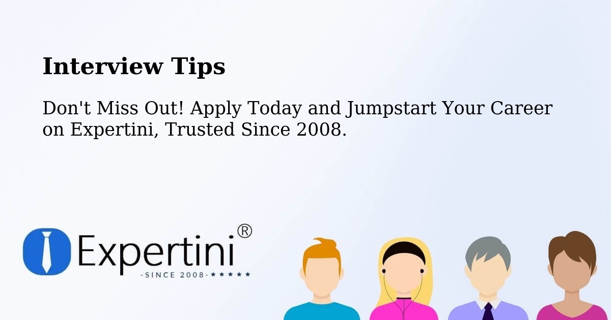 Interview Tips & Techniques for Job Seekers – Roscommon - Roscommon, Ireland Jobs Expertini
